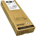 Epson C13T41R440 UltraChrome XD2 Yellow Ink Cartridge 110ml – High-Quality Pigment Ink for SureColor Printers