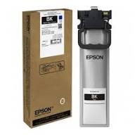 Epson C13T41R440 UltraChrome XD2 Yellow Ink Cartridge 110ml – High-Quality Pigment Ink for SureColor Printers