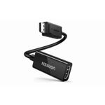 UGREEN MM137 DisplayPort to HDMI Adapter 4K
