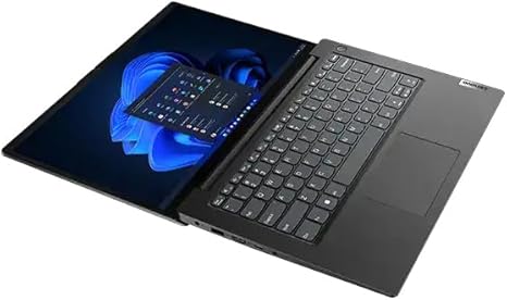 Lenovo IdeaPad Slim 3 14IRH10 14” Laptop – Model 83K00023UE - Slim &amp; Powerful Notebook