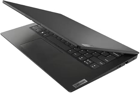 Lenovo IdeaPad Slim 3 14IRH10 14” Laptop – Model 83K00023UE - Slim &amp; Powerful Notebook