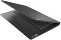 Lenovo IdeaPad Slim 3 14IRH10 14” Laptop – Model 83K00023UE - Slim &amp; Powerful Notebook