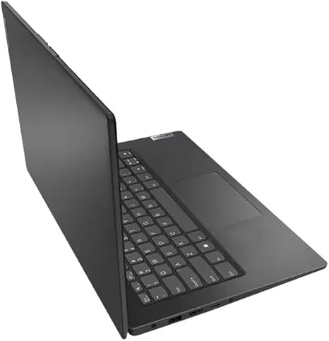 Lenovo IdeaPad Slim 3 14IRH10 14” Laptop – Model 83K00023UE - Slim &amp; Powerful Notebook