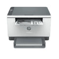 HP LaserJet MFP M236sdw Printer (9YG09A) – Multifunction Monochrome Laser with Wireless
