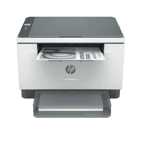HP LaserJet MFP M236sdw Printer (9YG09A) – Multifunction Monochrome Laser with Wireless