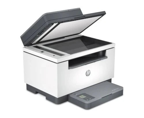 HP LaserJet MFP M236sdn Printer (9YG08A) – Multifunction Monochrome Laser