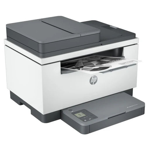 HP LaserJet MFP M236sdn Printer (9YG08A) – Multifunction Monochrome Laser
