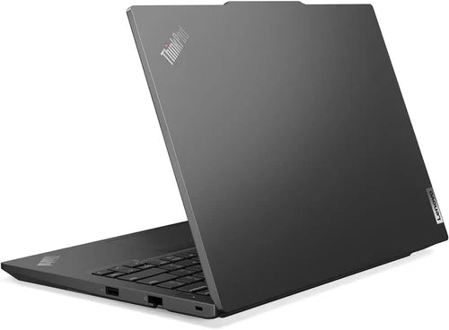 Lenovo ThinkPad E16 Gen 1 16″ WUXGA Laptop – Intel Core i5-1335U 13th Gen, 8GB DDR4 3200, 512GB SSD, No OS (21JN0010UE)