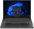 Lenovo V14 G4 IRU 14″ FHD Laptop – Intel Core i5 13420H, 8GB DDR4, 512GB SSD, No OS – 83A0006RUE