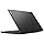 Lenovo V14 G4 IRU 14″ FHD Laptop – Intel Core i5 13420H, 8GB DDR4, 512GB SSD, No OS – 83A0006RUE
