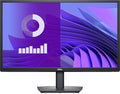 Dell E2425H 23.8” FHD Monitor – 1080p Full HD LED Display for Home, Office & Gaming