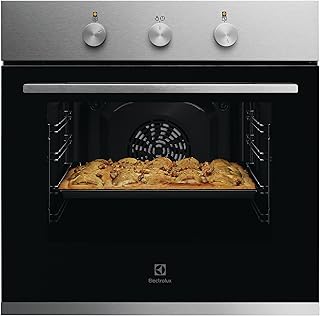 Samsung Built-In Oven NV60K3110BS 60L Electric Oven