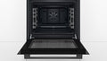 Samsung Built-In Oven NV60K3110BS 60L Electric Oven