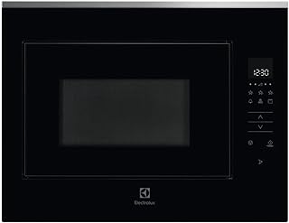Samsung Built-In Oven NV60K3110BS 60L Electric Oven