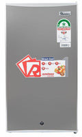 Ramtons RF223/247 90L Single Door Refrigerator