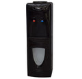Ramtons RM/556 Hot & Normal Free Standing Water Dispenser – Energy Efficient