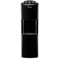 Ramtons RM/561 Hot & Normal Free-Standing Water Dispenser – Energy Efficient