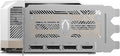 ZOTAC GAMING GeForce RTX 5080 SOLID OC White Edition 16GB GDDR7 Graphics Card (ZT-B50800Q-10P)