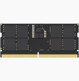 Lexar 32GB DDR5 5600 MHz Desktop RAM – LD5U32G56C46ST‑BGS