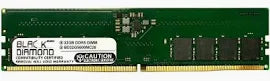 Lexar 32GB DDR5 5600 MHz Desktop RAM – LD5U32G56C46ST‑BGS