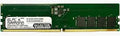 Lexar 32GB DDR5 5600 MHz Desktop RAM – LD5U32G56C46ST‑BGS