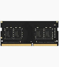 Lexar 8GB DDR4 3200 MHz Laptop RAM – LD4AS008G‑B3200GSST