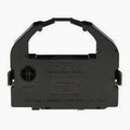 Epson LQ‑680 Ribbon Cartridge – High‑Quality Replacement Ribbon for Dot Matrix Printers