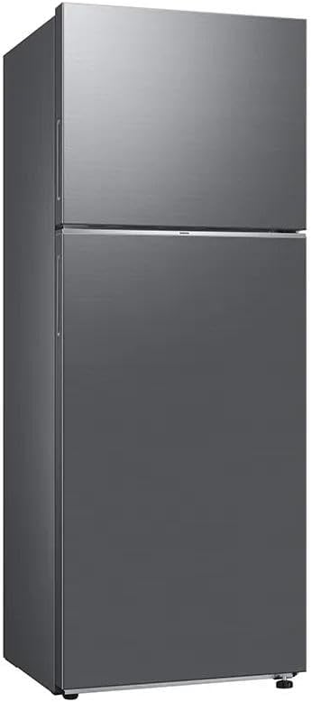 Samsung 465L Bespoke Top Mount Refrigerator RT-47CB663122