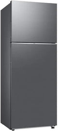 Samsung 465L Bespoke Top Mount Refrigerator RT-47CB663122