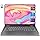 Lenovo IdeaPad 5 2-in-1 14IRH9 14” Touch Laptop – Intel Core i5 13420H, 8GB LPDDR5, 512GB SSD - Model 83KX002JUE – Convertible &amp; Powerful Notebook