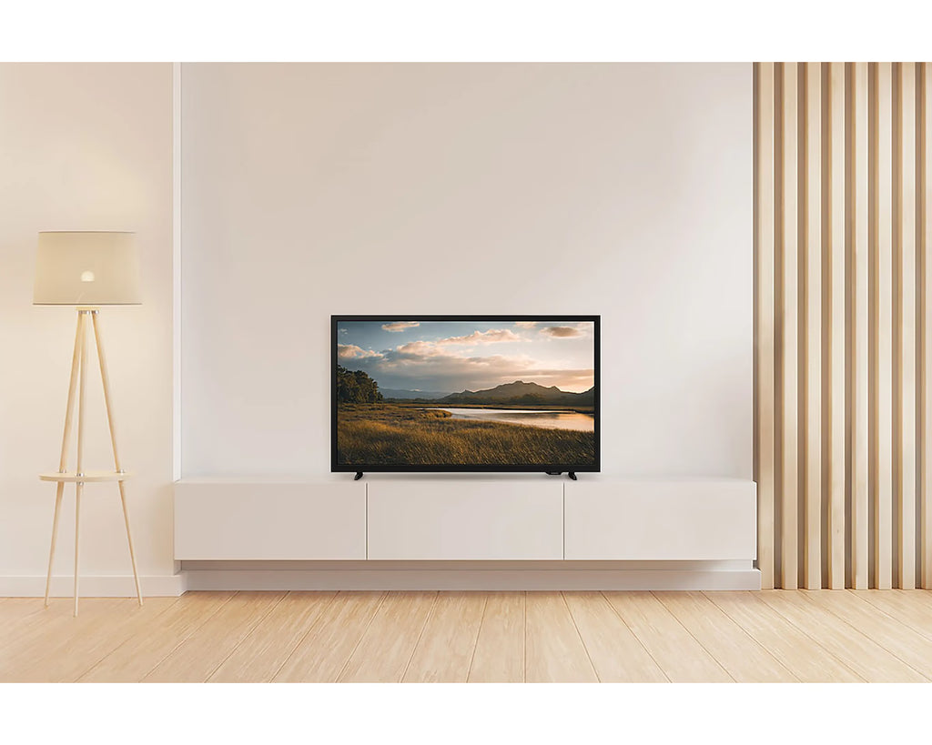 Samsung 32H5000 32-Inch HD Smart TV (2025 Model) – LED Display with Built-In Streaming Apps