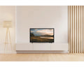 Samsung 32H5000 32-Inch HD Smart TV (2025 Model) – LED Display with Built-In Streaming Apps