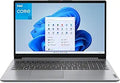 Lenovo IdeaPad Slim 3 15IRH10 15.6” Laptop – 83K100D6UE - Slim &amp; Powerful Notebook
