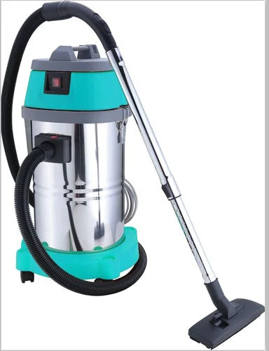 Ramtons RM/553 21L Wet & Dry Vacuum Cleaner – High Power Tank Vacuum