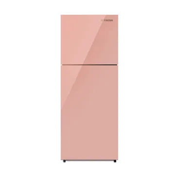 Samsung 415L Top Mount Refrigerator RT42CG6621B1