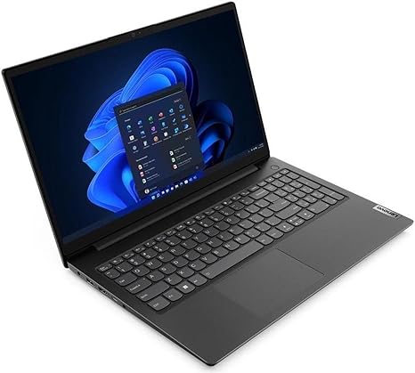 Lenovo V14 G4 IRU 14″ Laptop – Intel Core i7 13620H, 8GB RAM, 512GB SSD – 83A000J2UE