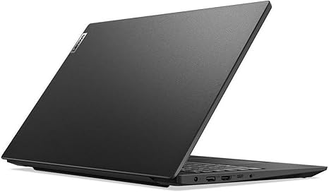 Lenovo Laptop V15 G4 IRU – 83A1008UUE - Powerful Business Laptop for Professionals